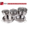 bo-noi-5-mon-inox-3-day-fivestar