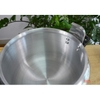 noi-ap-suat-dun-ga-tianxi-32cm-dung-tich-20l