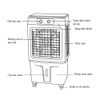 quat-dieu-hoa-bang-hoi-nuoc-ladomax-ks3800c-dung-tich-35l-nut-co