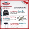 bo-may-xay-va-may-ep-trai-cay-cong-suat-lon-dung-cho-quan-ladomax-ha-967-1180w-h