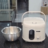 noi-com-dien-tu-va-co-ket-hop-long-nieu-inox-304-ladomax-ha-8818-nau-com-chay-ng