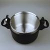 noi-ap-suat-dun-ga-dat-tuong-4l