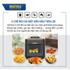 noi-chien-hoi-nuoc-matika-mtk9315-doi-moi-nhat-dung-tich-15l-chien-ngon-hap-ngot