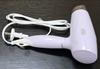 may-say-toc-1600w-ladomax-ha-6116