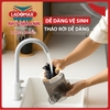 may-ep-cham-da-nang-320w-ladomax-ha-962-dong-co-dc-truc-ep-ket-hop-luoi-dao-cat-