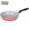 combo-chao-duc-va-noi-duc-gcs05-gcp06-20