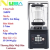 may-xay-sinh-to-cong-nghiep-chong-on-ladomax-2680w-ha-9118-moto-dong-2-che-do-an