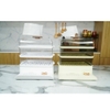 noi-hap-dien-da-nang-3-tang-dung-tich-15l-lorente-lt-7273