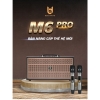 loa-keo-xach-tay-m6-pro-bestsound-bass-6-5-inch-doi-100w