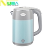 am-sieu-toc-2-lop-ladomax-ha-883-dung-tich-2-5l