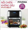 noi-chien-ko-dau-povena