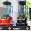may-xay-sinh-to-cong-nghiep-1700w-osako-mau-moi-os-1723-coi-nhua-khang-vo-2l-co-