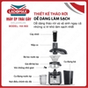 may-ep-trai-cay-cong-nghiep-cong-suat-lon-1860w-ladomax-ha-969-chuyen-ep-do-cung