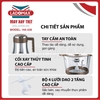 may-xay-thit-ladomax-ha-338b-full-phu-kien