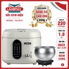 noi-com-dien-long-nieu-ladomax-ha-8818-chong-dinh-ceramic-tiet-kiem-dien-bao-han