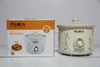 noi-nau-cham-2-5lnoi-kho-ca-noi-chung-yen-dien-noi-nau-chao-fujika-fj-kc25-dung-