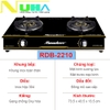 bep-ga-doi-kieng-cuong-luc-raiden-rdb2210-dau-dot-dong-mu-coa-cap-kieng-gang-bao