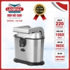 may-vat-cam-cong-nghiep-2-dau-vat-ladomax-ha938-cong-suat-1060w-dung-cho-kinh-do