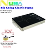 bep-dien-hong-ngoai-fujika-khong-ken-noi-chao-tiet-kiem-dien-tang-noi-quanh-phu-