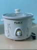 mau-ngau-nhien-noi-nau-cham-fujika-long-trang-fj-kc-15-dung-tich-1-5l