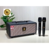 loa-di-dong-cao-cap-chinh-hang-best-sound-m5-musicbox-hang-nhap-khau