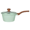 bo-noi-duc-gcs05-18-20-24cm-greencook-day-tu-dung-duoc-moi-loai-bep