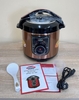 noi-ap-suat-dien-6l-nap-lien-long-inox-ladomax-ha7866i-cong-suat-1000w-bao-hanh-