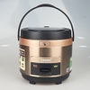noi-com-dien-long-nieu-day-5-lop-osako-noi-dep-com-ngon-cong-suat-700w-mam-nhiet