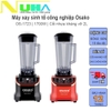 may-xay-sinh-to-cong-nghiep-1700w-osako-mau-moi-os-1723-coi-nhua-khang-vo-2l-co-