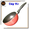 chao-sau-long-day-tu-sunhouse-mau-cam-size-20cm-dung-duoc-tren-bep-ga-than-tu-ho