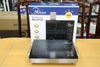bep-hong-ngoai-nk-media-md-sv222-1tx6