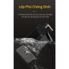 noi-chien-khong-dau-stuki-af1001-2-ngan-rieng-biet-khong-at-mui-dung-tich-10l-6-