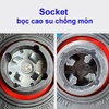 may-xay-sinh-to-cong-nghiep-cuc-manh-1750w-osako-1860-coi-2l-dung-cho-quan-sinh-