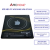 bep-tu-cam-ung-cao-cap-apechome-aph-bt2020-bep-dien-tu-don-apechome-cong-suat-20