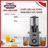 may-ep-cham-cao-cap-860w-ladomax-ha-963-dong-co-dong-ep-ca-qua-duong-kinh-mieng-