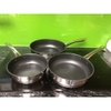 chao-inox-5-day-sunhouse-day-tu-16-20-24-26cm-sieu-day-dep