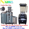 may-ep-va-may-xay-danh-cho-quan-cong-suat-manh-ladomax-may-ep-1180w-tu-ve-sinh-l