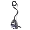 may-hut-bui-cao-cap-beko-vco-4320wr-hang-chinh-hang-bao-hanh-12-thang