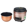 noi-com-dien-long-nieu-day-5-lop-osako-noi-dep-com-ngon-cong-suat-700w-mam-nhiet