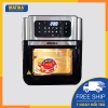 noi-chien-khong-dau-dien-tu-dung-tich-12l-matika-9312-cong-suat-1500w-bao-hanh-1