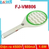 vot-muoi-fujika-fj-vm806-1-6w-4500v-600ma
