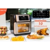 noi-chien-khong-dau-kalite-q10-chinh-hang-10-lit-tang-kem-bao-tay-co-quet-dau