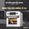 noi-chien-khong-dau-16l-lorente-lt-1600-chien-nuong-nguyen-con-ga