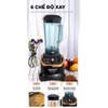 may-xay-sinh-to-cong-nghiep-1700w-osako-mau-moi-os-1723-coi-nhua-khang-vo-2l-co-