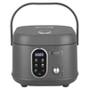 noi-com-dien-tu-tach-duong-1-5l-ladomax-ha-8815-long-dang-nieu-inox-sus304-khong