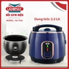 noi-com-dien-nap-gai-2-2l-ladomax