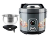 noi-com-dien-1-8l-ladomax-long-inok