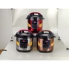 noi-ap-suat-dien-ladomax-dung-tich-6l-kem-khay-hap-cong-suat-1000w-mau-inox-bao-