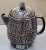 sieu-sac-thuoc-co-chuong-bao-ladomax-ha-8833-den