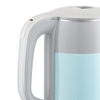chinh-hang-am-sieu-toc-2-lop-ladomax-ha-883-dung-tich-2-5l-long-am-inox-304-khon